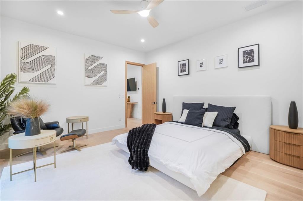 1736 Cox Road Roswell, GA 30075 - Photo 80 of 92