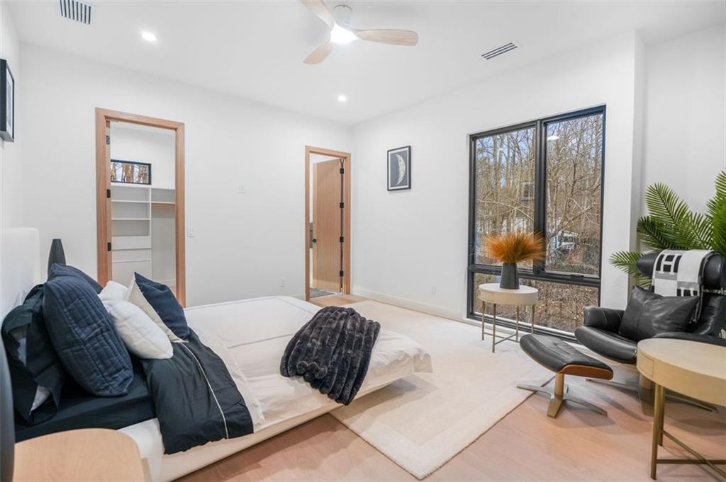 1736 Cox Road Roswell, GA 30075 - Photo 81 of 92 a living room with furniture