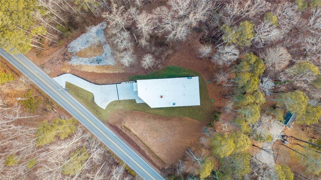 1736 Cox Road Roswell, GA 30075 - Photo 92 of 92