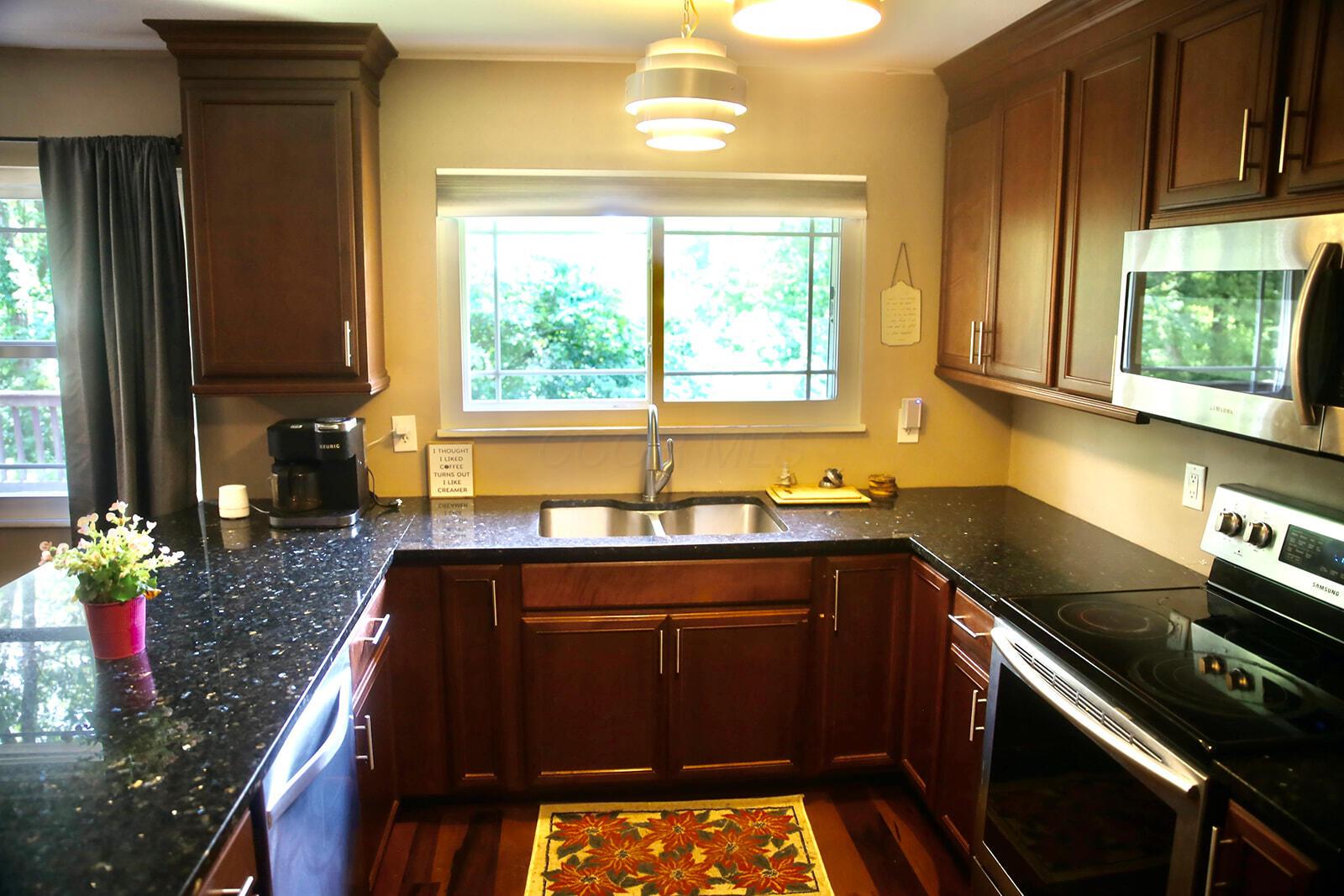 1590 Kelly McMaster Road Delaware, OH 43015 - Photo 6 of 31 IMG_3659