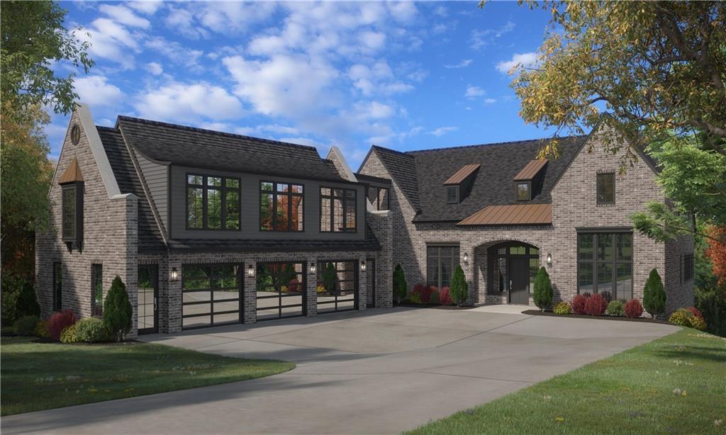7925 Overlook Road Cumming, GA 30041 - Photo 1 of 1 Gallery Image 1