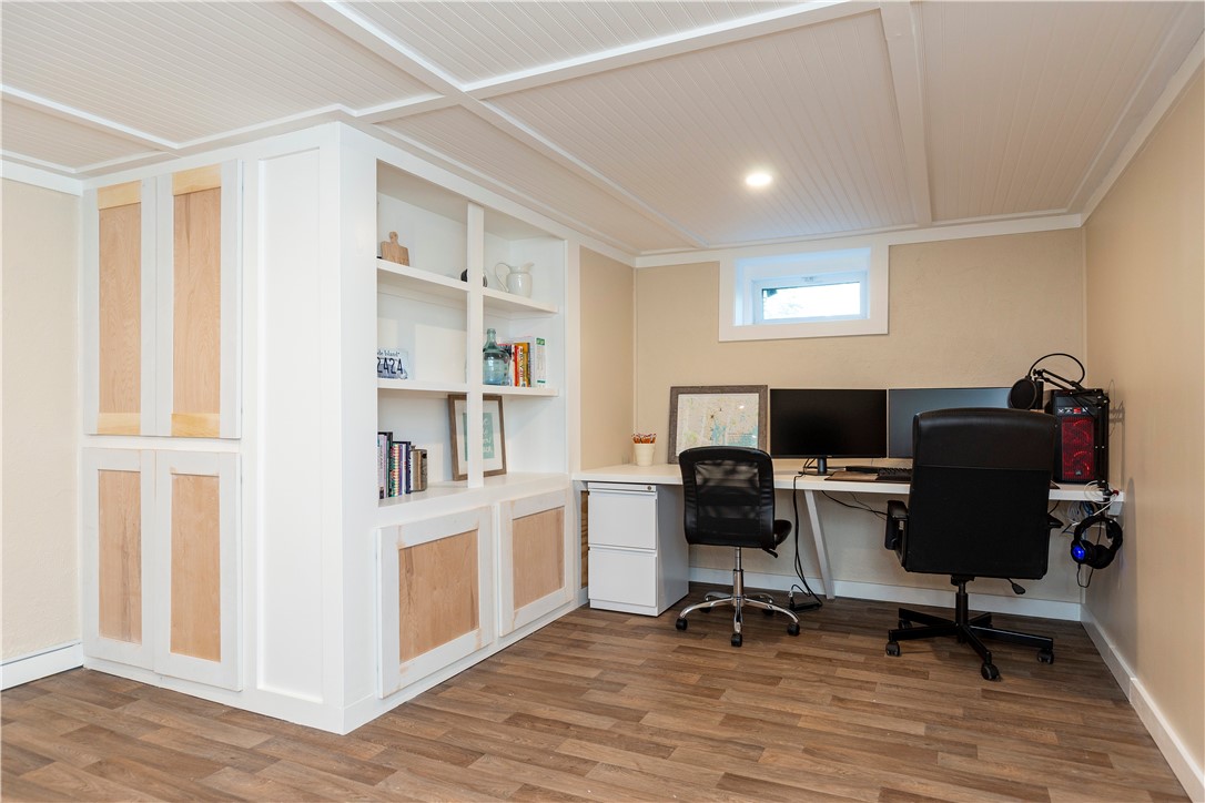 267 Ives Road Warwick, RI 02818 - Photo 21 of 25