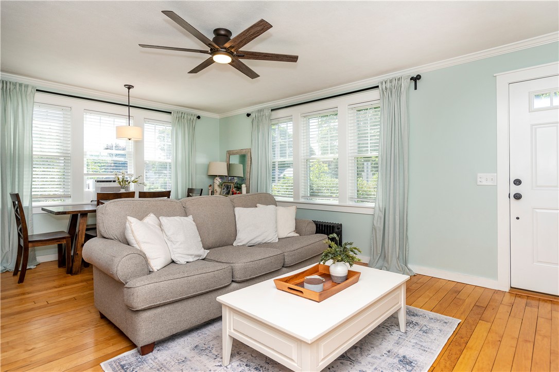 267 Ives Road Warwick, RI 02818 - Photo 5 of 25
