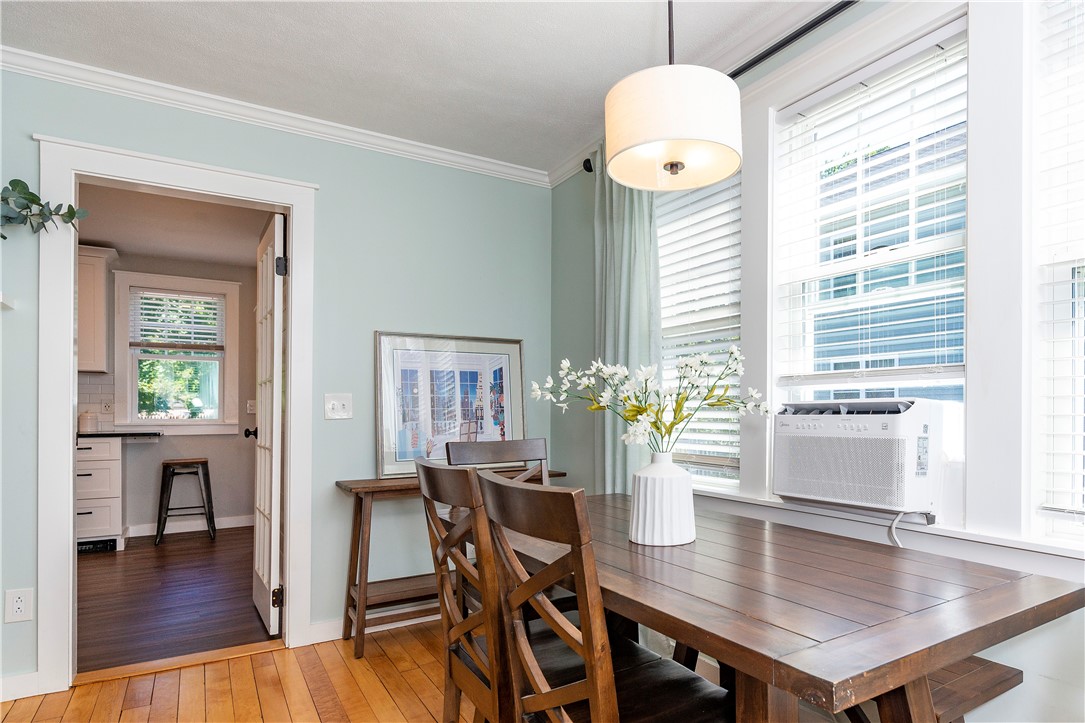 267 Ives Road Warwick, RI 02818 - Photo 7 of 25