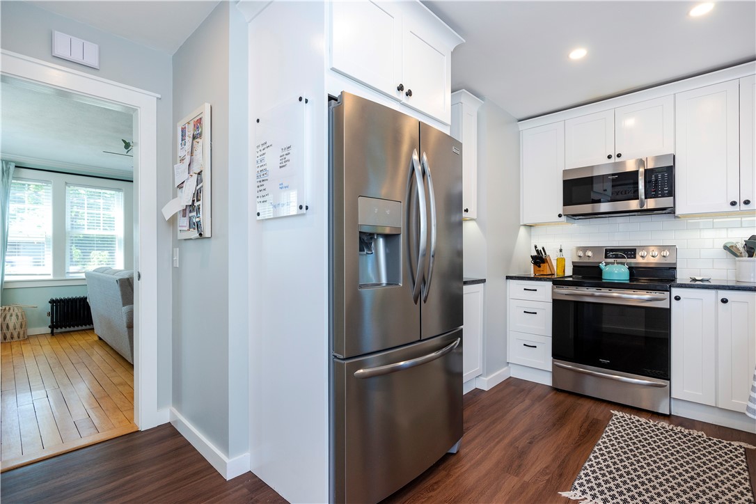 267 Ives Road Warwick, RI 02818 - Photo 8 of 25