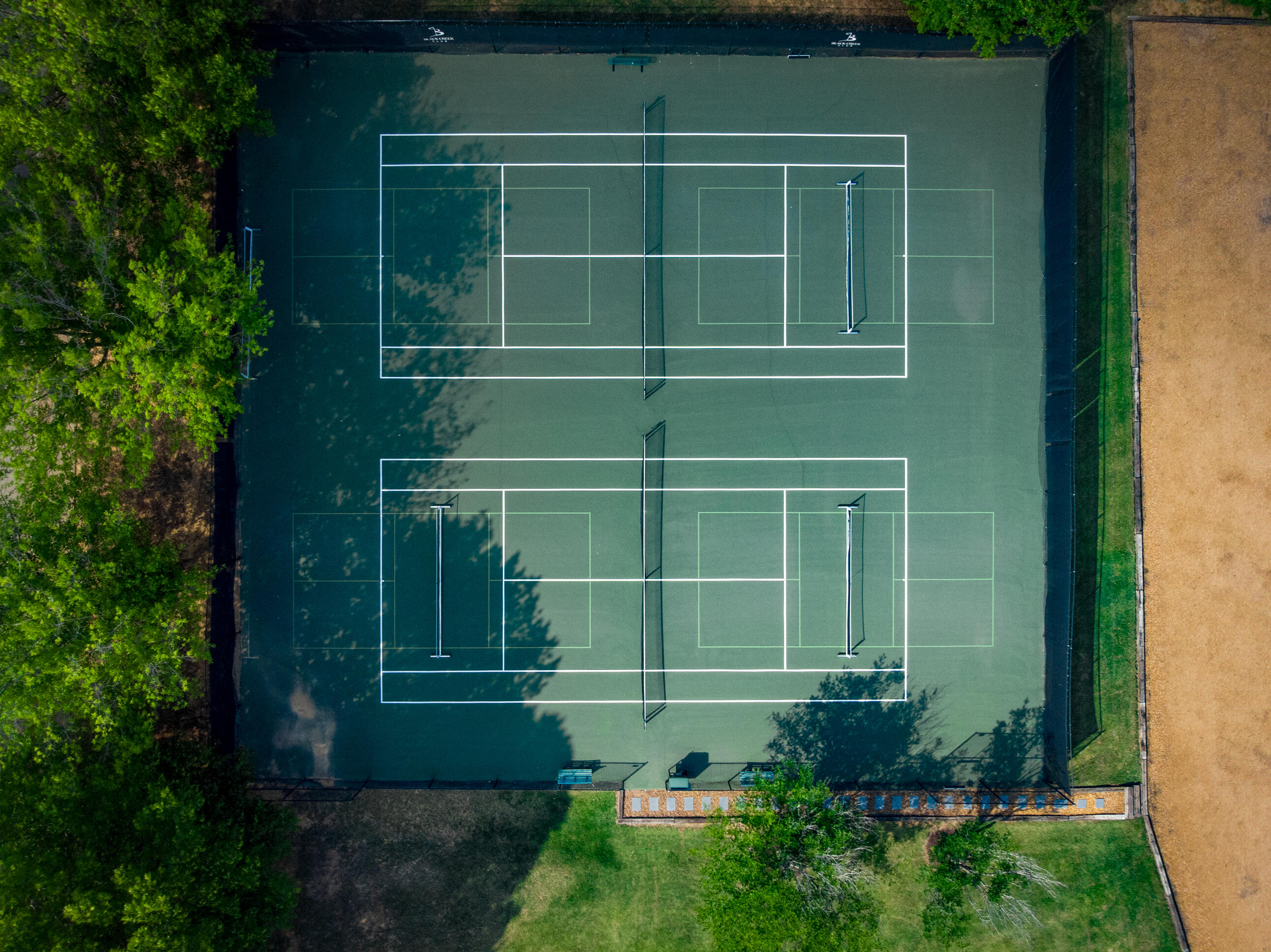 4562 Amethyst Road Chattanooga, TN 37419 - Photo 26 of 28 DJI_0921-Edit