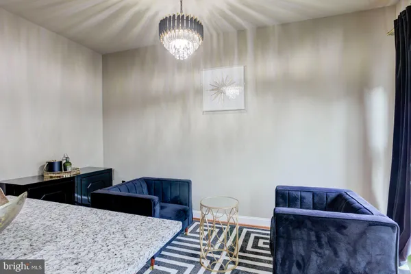 $459,000 | 4304 Potomac Highlands Circle, Unit 42, Triangle, VA 22172