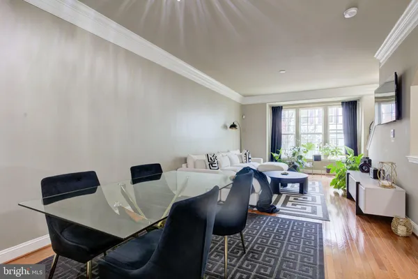 $459,000 | 4304 Potomac Highlands Circle, Unit 42, Triangle, VA 22172