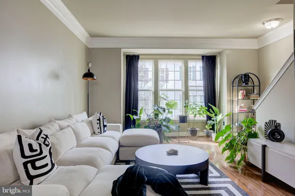 $459,000 | 4304 Potomac Highlands Circle, Unit 42, Triangle, VA 22172