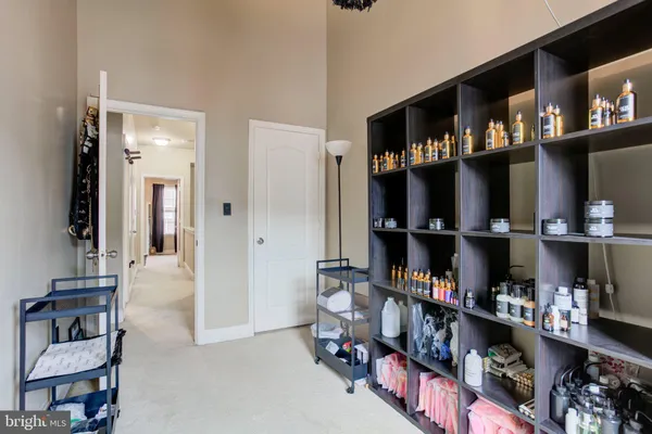 $459,000 | 4304 Potomac Highlands Circle, Unit 42, Triangle, VA 22172