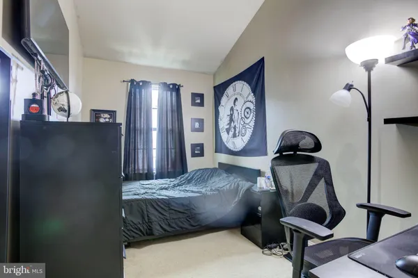 $459,000 | 4304 Potomac Highlands Circle, Unit 42, Triangle, VA 22172