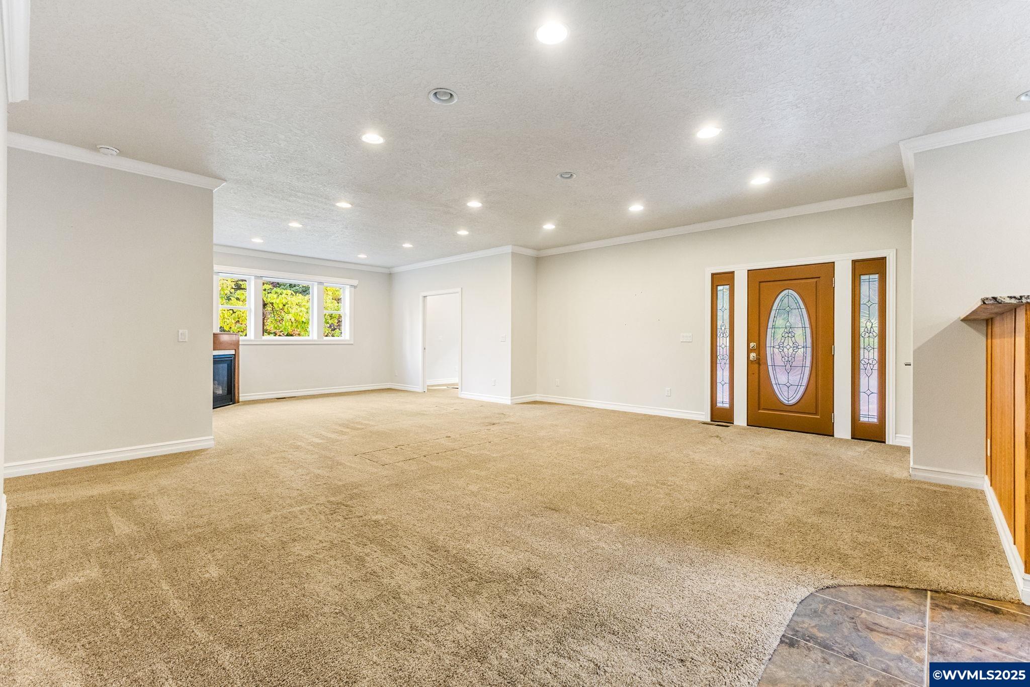3595 Barnhart Road Dallas, OR 97338 - Photo 5 of 50