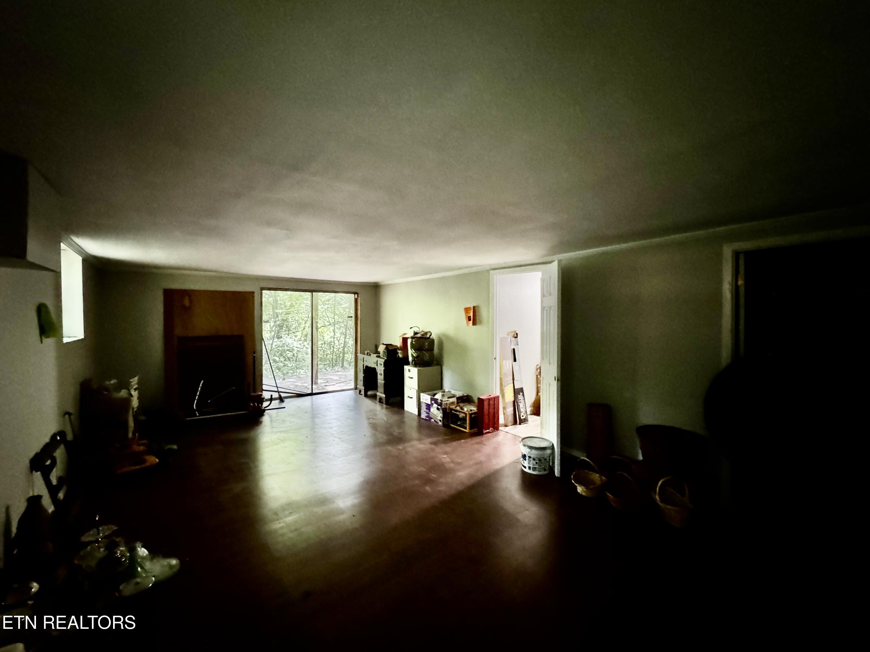 3610 Sprucewood Road Knoxville, TN 37921 - Photo 51 of 56 1-51
