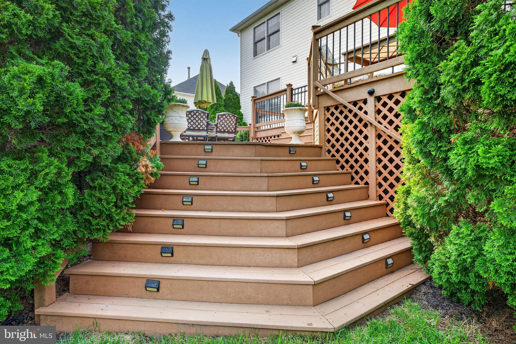 5134 Church Road Mount Laurel, NJ 08054 - Photo 46 of 52