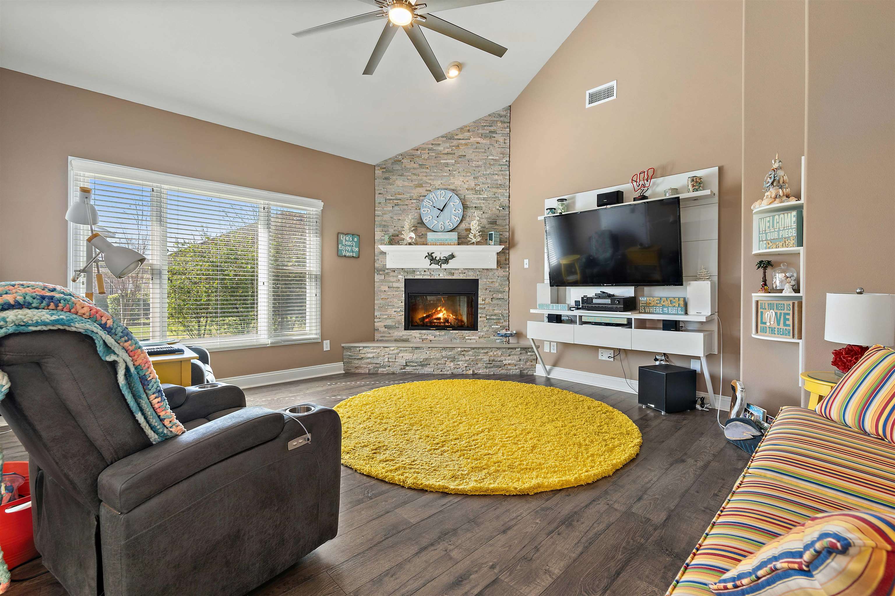 22740 Inverness Way Foley, AL 36535 - Photo 8 of 36