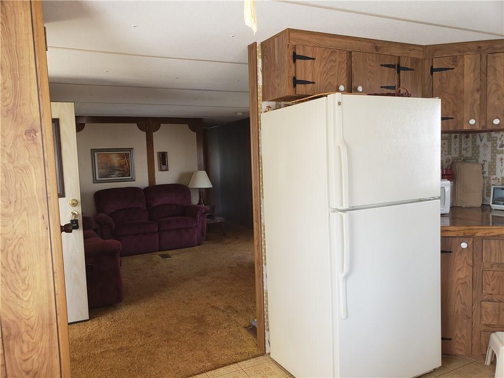 5359 Karafit Road, Unit LOT 4# Celina, OH 45822 - Photo 5 of 16