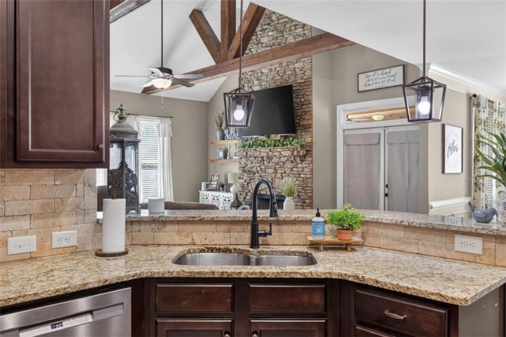 97 Worthington Lane Villa Rica, GA 30180 - Photo 3 of 47