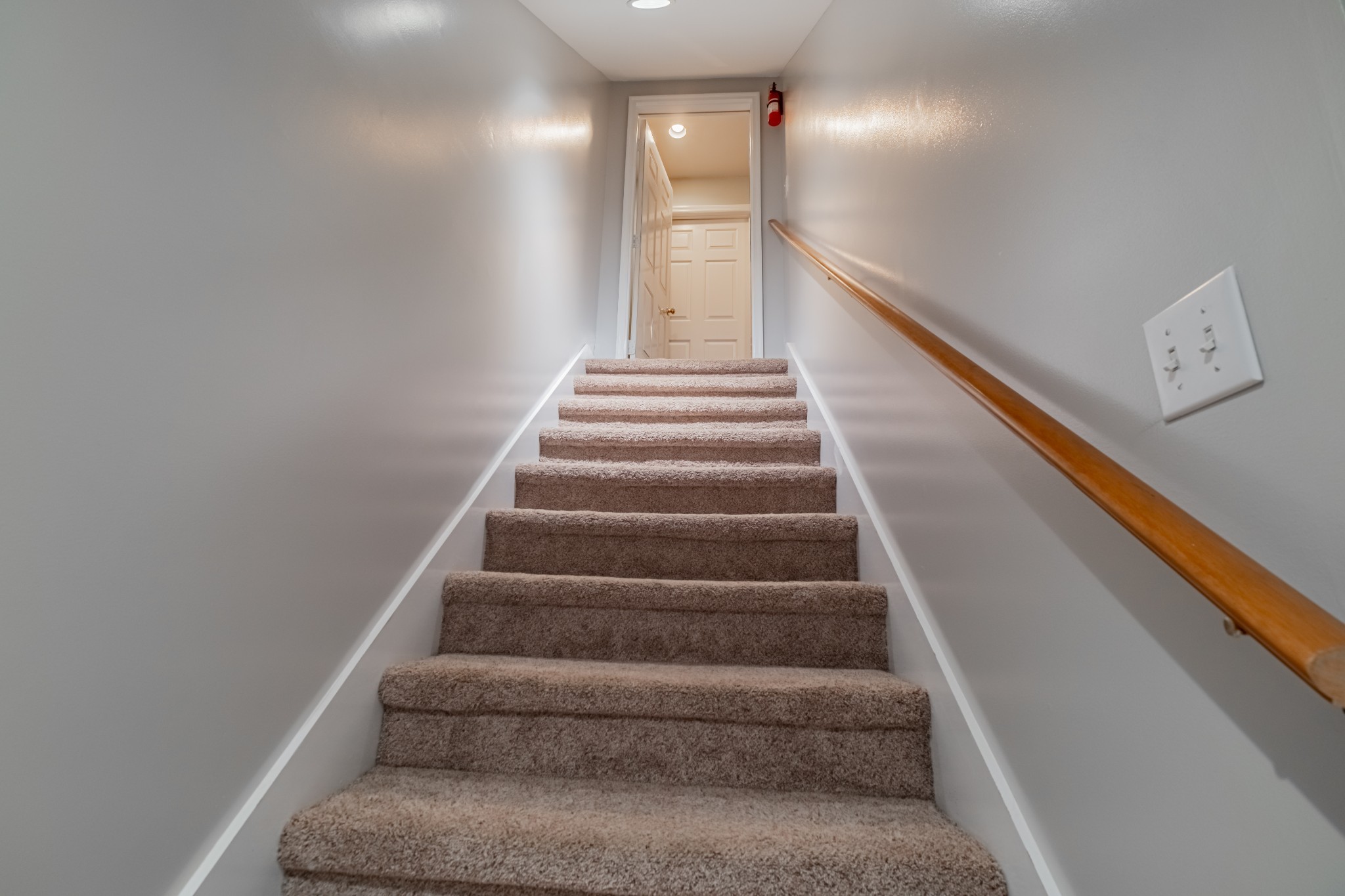 255 Flora Lane Manchester, TN 37355 - Photo 32 of 53