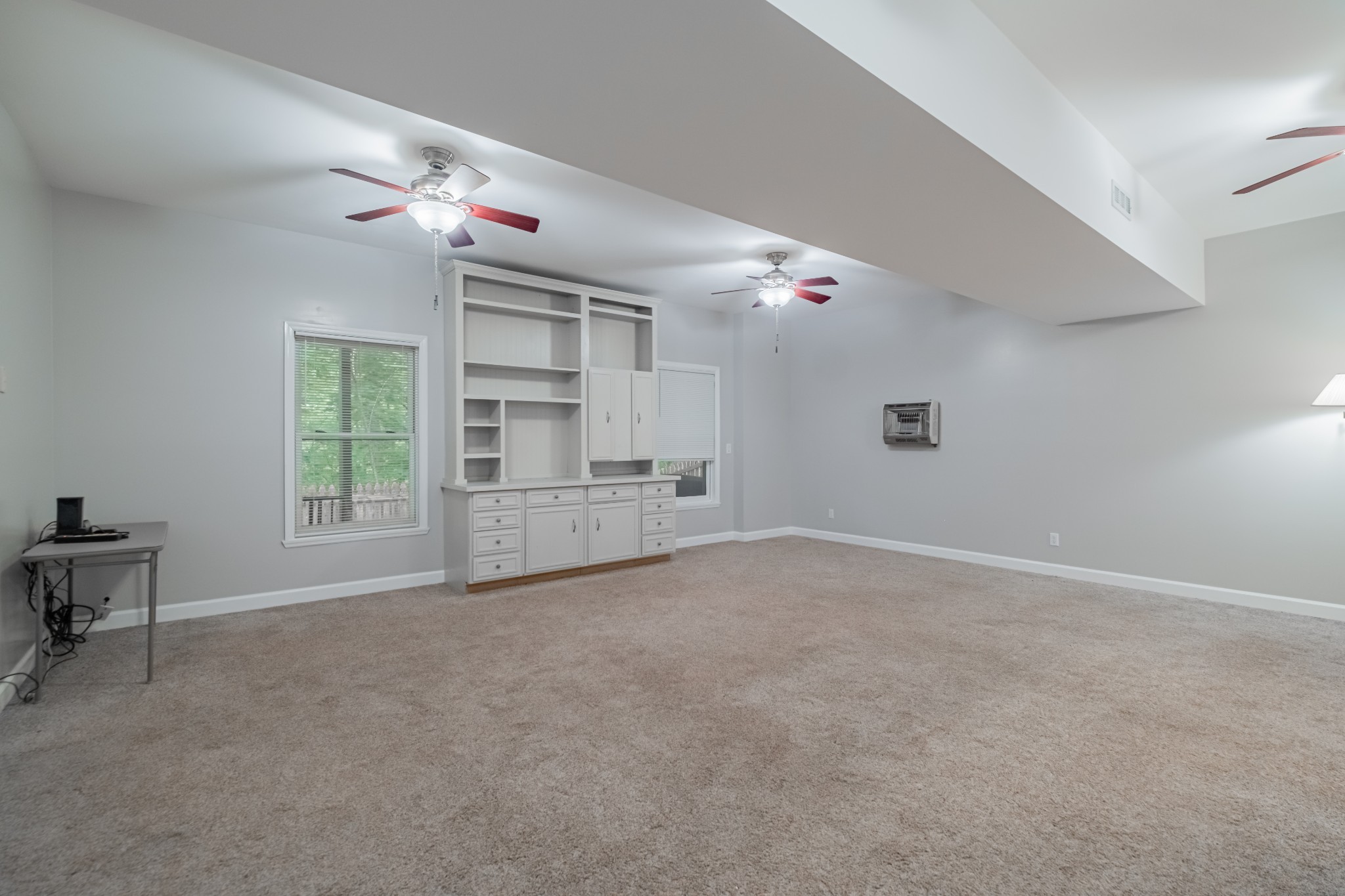 255 Flora Lane Manchester, TN 37355 - Photo 38 of 53