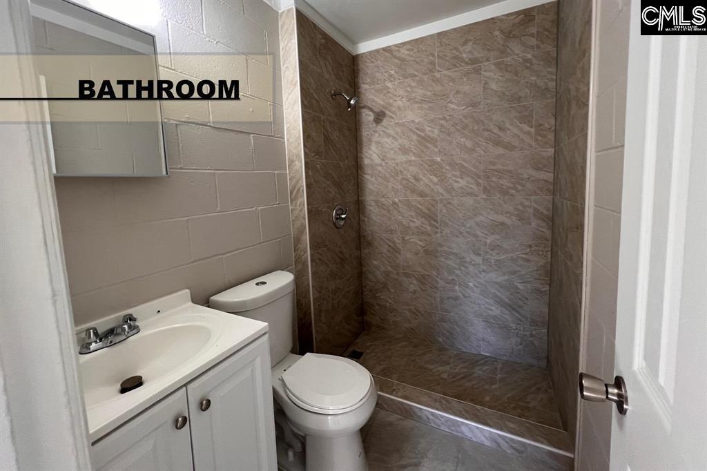 2447 Gervais Street Columbia, SC 29204 - Photo 5 of 15