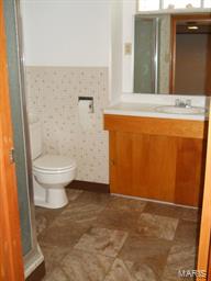 860 Reavis Barracks Road St. Louis, MO 63125 - Photo 14 of 22 Gallery Image 14