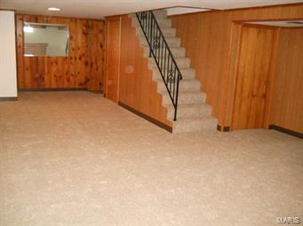 860 Reavis Barracks Road St. Louis, MO 63125 - Photo 15 of 22 Gallery Image 15