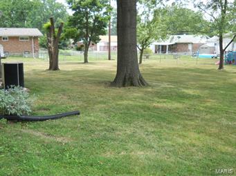 860 Reavis Barracks Road St. Louis, MO 63125 - Photo 20 of 22 Gallery Image 20
