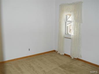 860 Reavis Barracks Road St. Louis, MO 63125 - Photo 6 of 22 Gallery Image 6