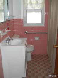 860 Reavis Barracks Road St. Louis, MO 63125 - Photo 10 of 22 Gallery Image 10