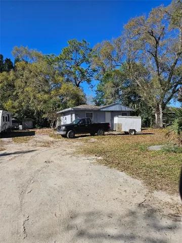$200,000 | 20 North Elm Street, Fellsmere, FL 32948