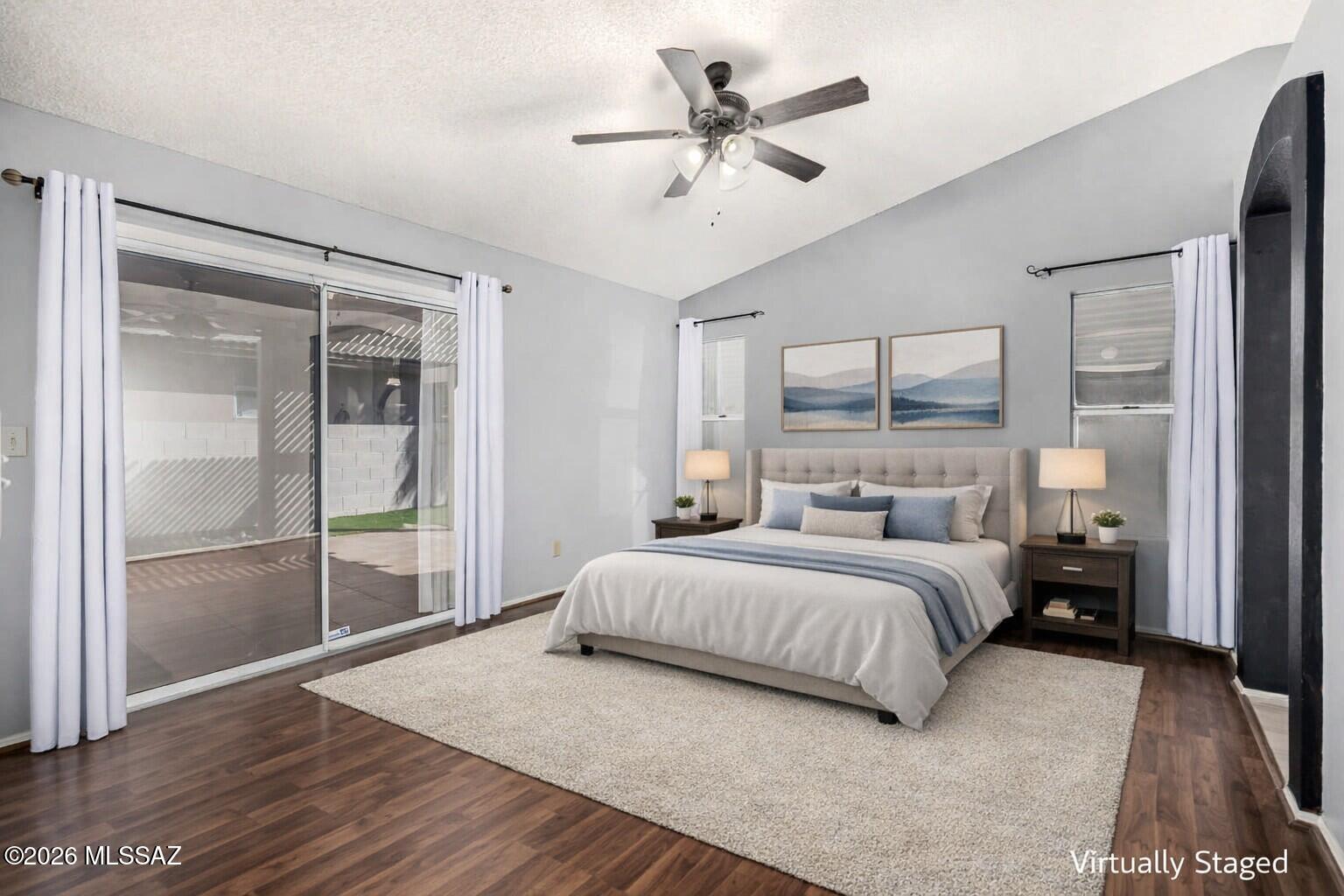 3523 West Sky Ridge Loop Tucson, AZ 85742 - Photo 11 of 35 Primary VS