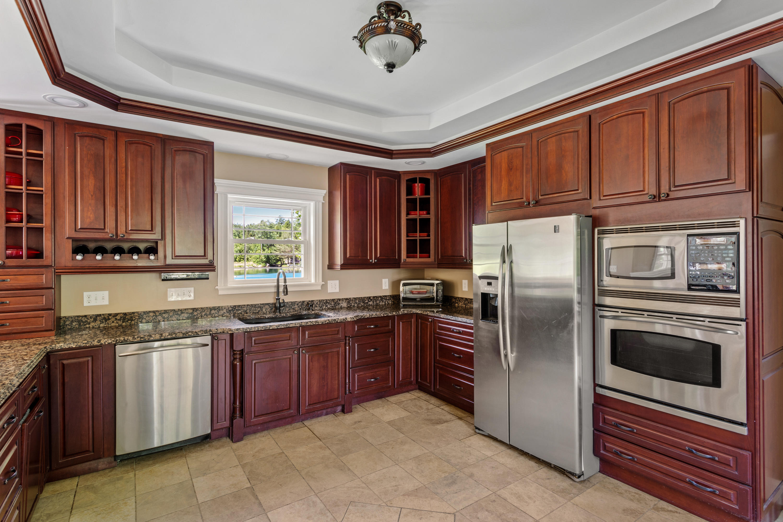 86 A Mudgett Road Newburgh, ME 04444 - Photo 9 of 50 20-86AMudgettRd-Newburgh-KS