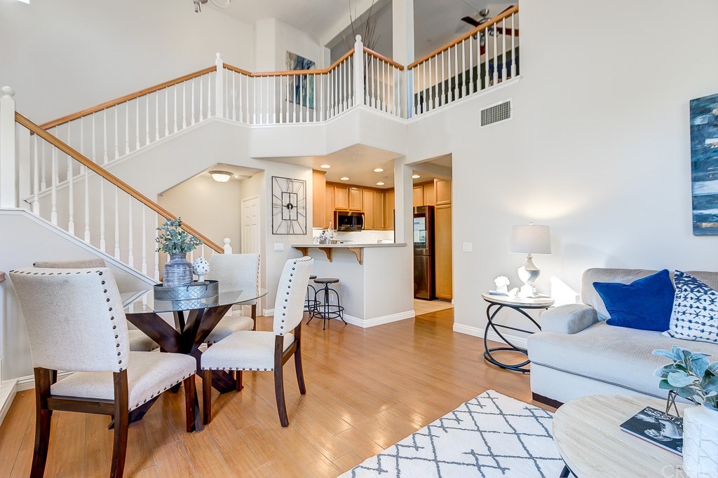 32 Garrison Loop Ladera Ranch, CA 92694 - Photo 1 of 1 Gallery Image 1