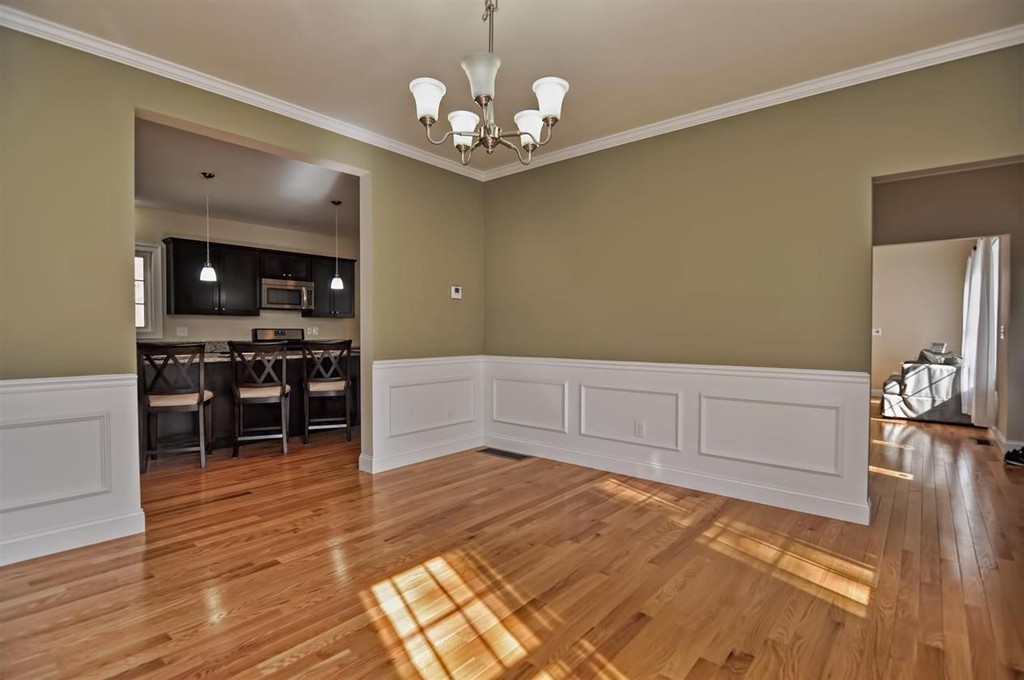 270 Hill Road Groton, MA 01450 - Photo 11 of 30