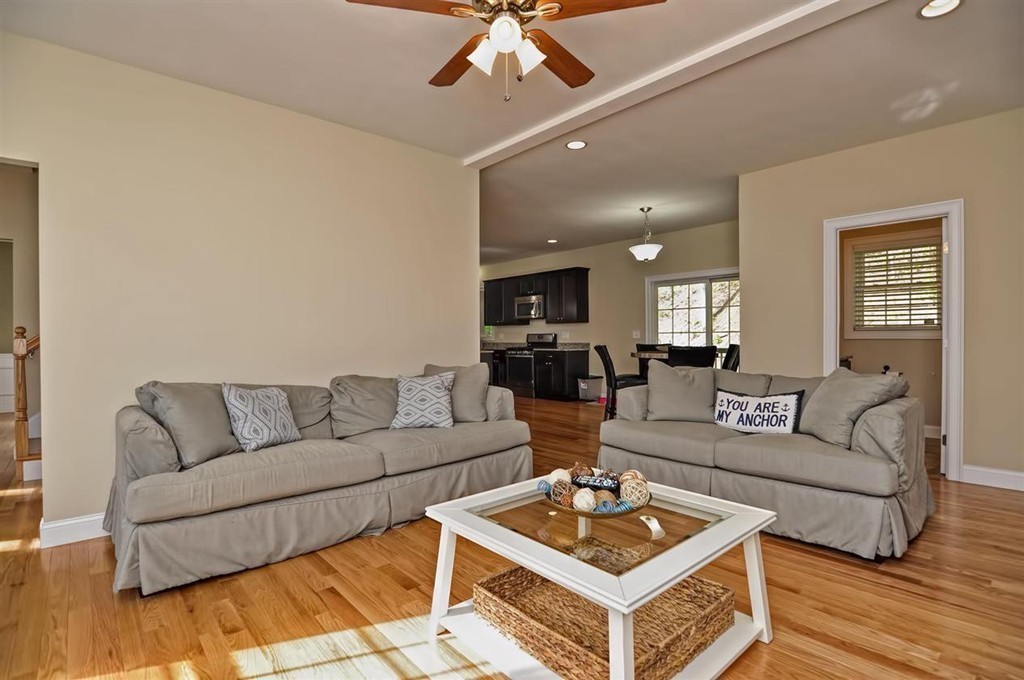 270 Hill Road Groton, MA 01450 - Photo 14 of 30