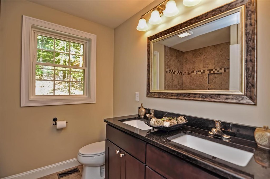270 Hill Road Groton, MA 01450 - Photo 18 of 30