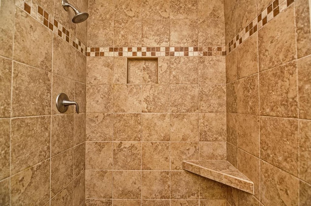 270 Hill Road Groton, MA 01450 - Photo 20 of 30