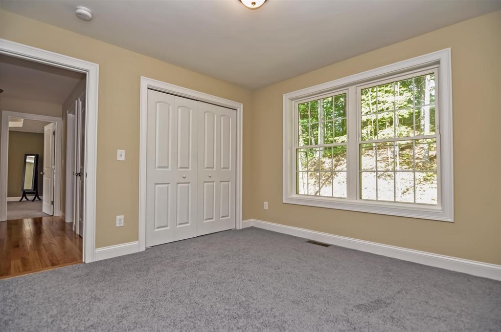 270 Hill Road Groton, MA 01450 - Photo 23 of 30