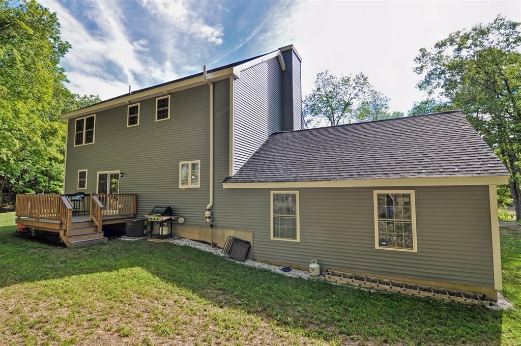 270 Hill Road Groton, MA 01450 - Photo 29 of 30