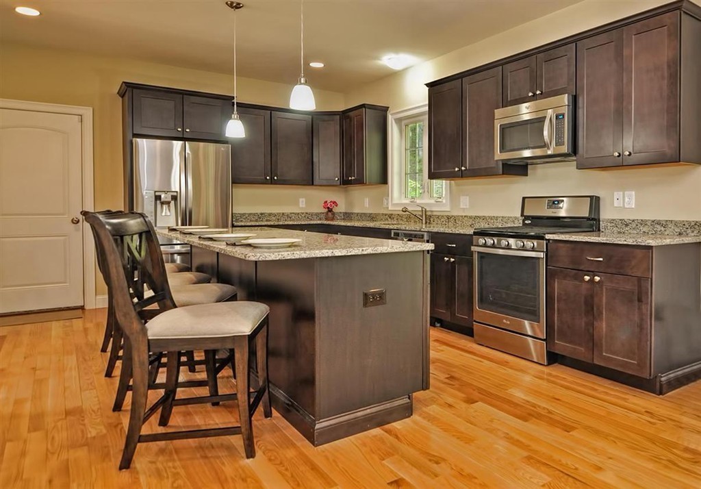 270 Hill Road Groton, MA 01450 - Photo 3 of 30
