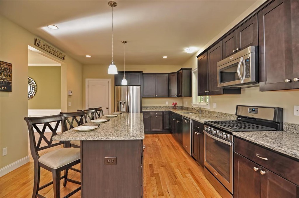 270 Hill Road Groton, MA 01450 - Photo 4 of 30