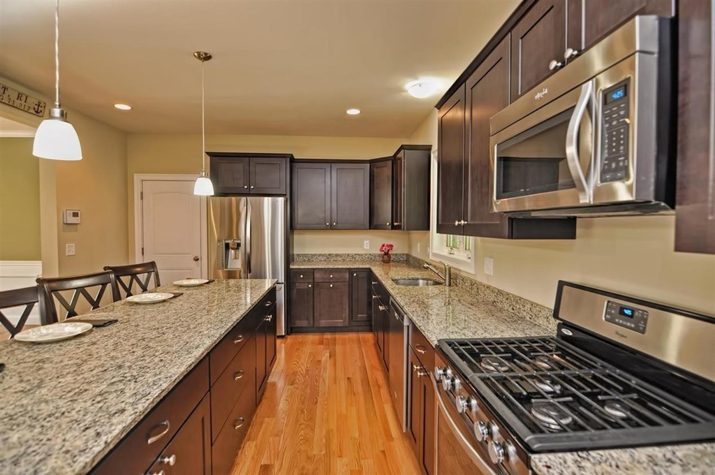 270 Hill Road Groton, MA 01450 - Photo 5 of 30