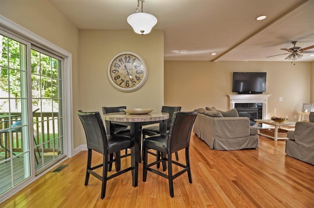 270 Hill Road Groton, MA 01450 - Photo 7 of 30