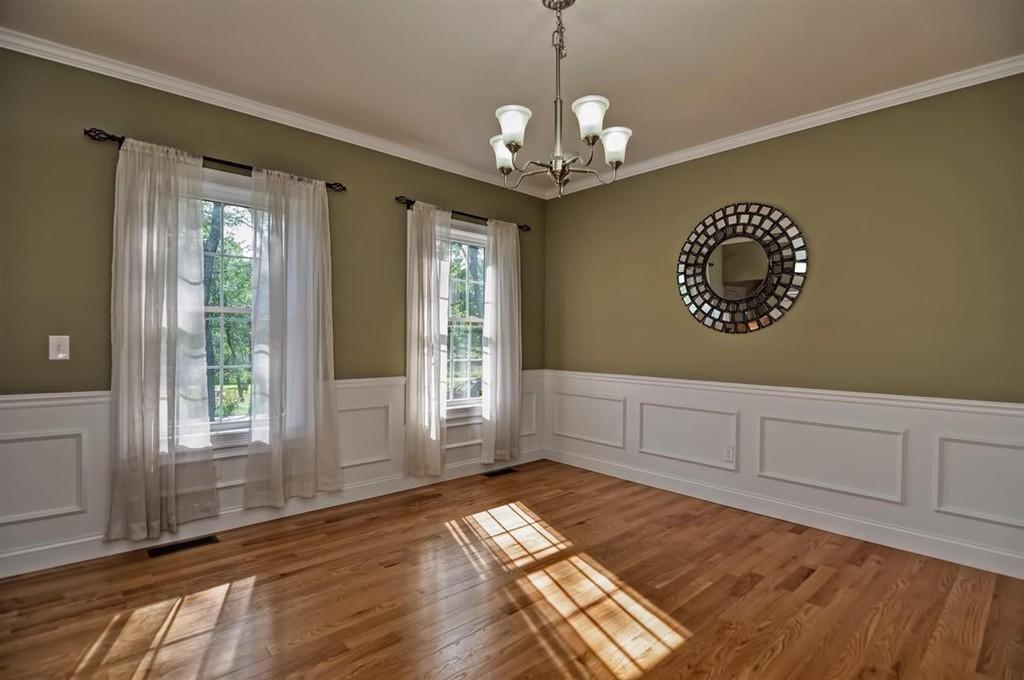 270 Hill Road Groton, MA 01450 - Photo 9 of 30