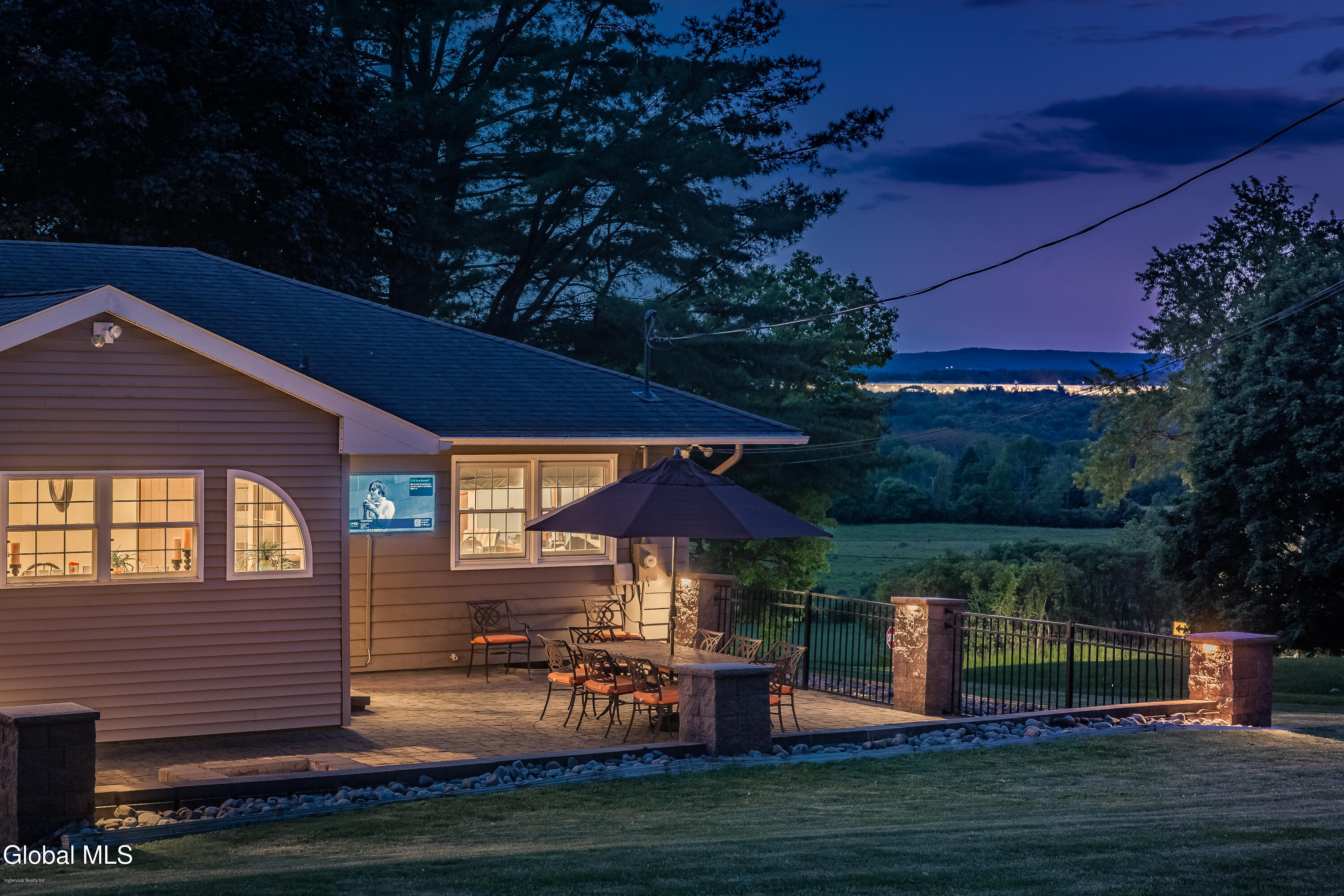 109 Golf Course Road Amsterdam, NY 12010 - Photo 22 of 76 address-city-NY-59