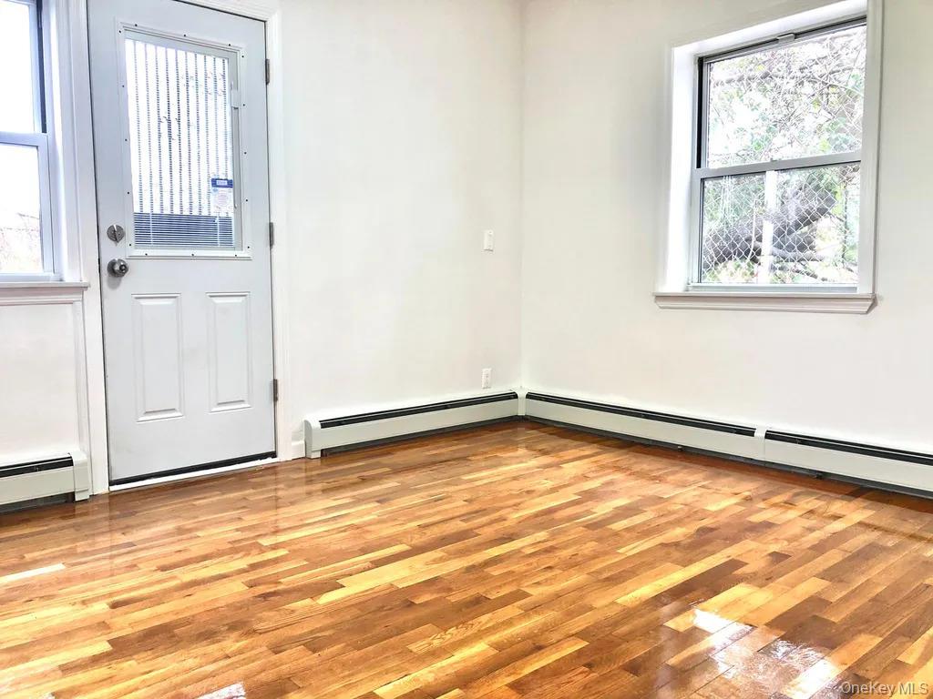 37-01 Maple Avenue Brooklyn, NY 11224 - Photo 11 of 15
