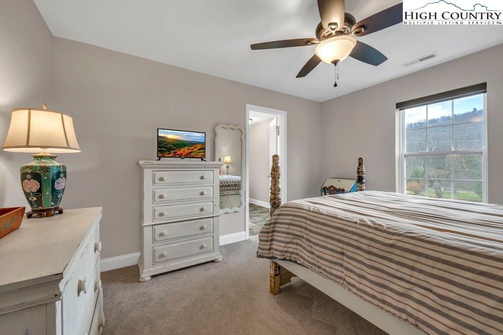 135 Willow Trail Boone, NC 28607 - Photo 17 of 34