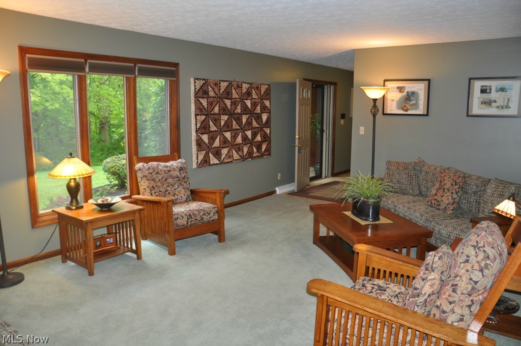 4185 Granger Road Akron, OH 44333 - Photo 9 of 25