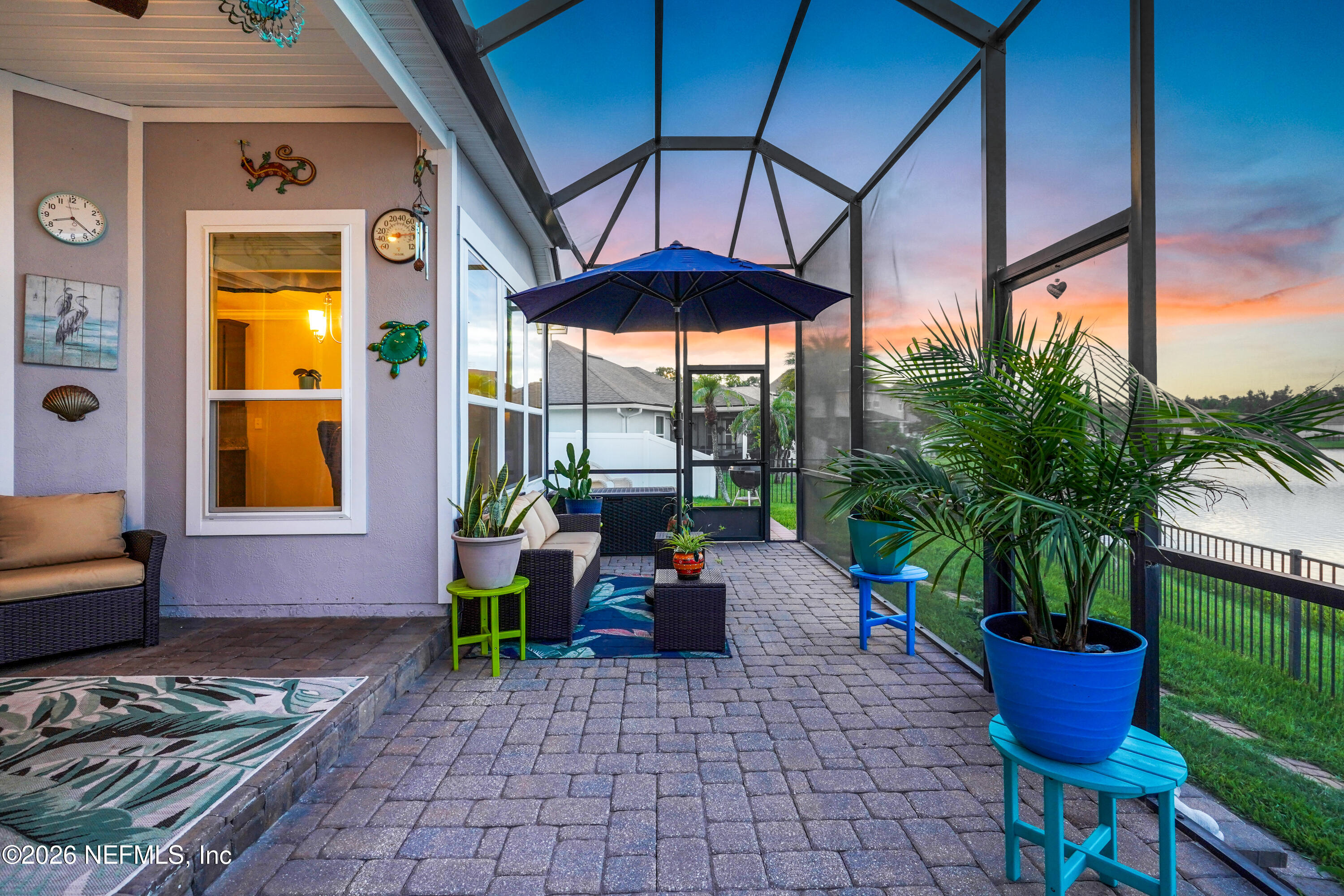 458 Deer Crossing Road St. Augustine, FL 32086 - Photo 41 of 54 DSC08660
