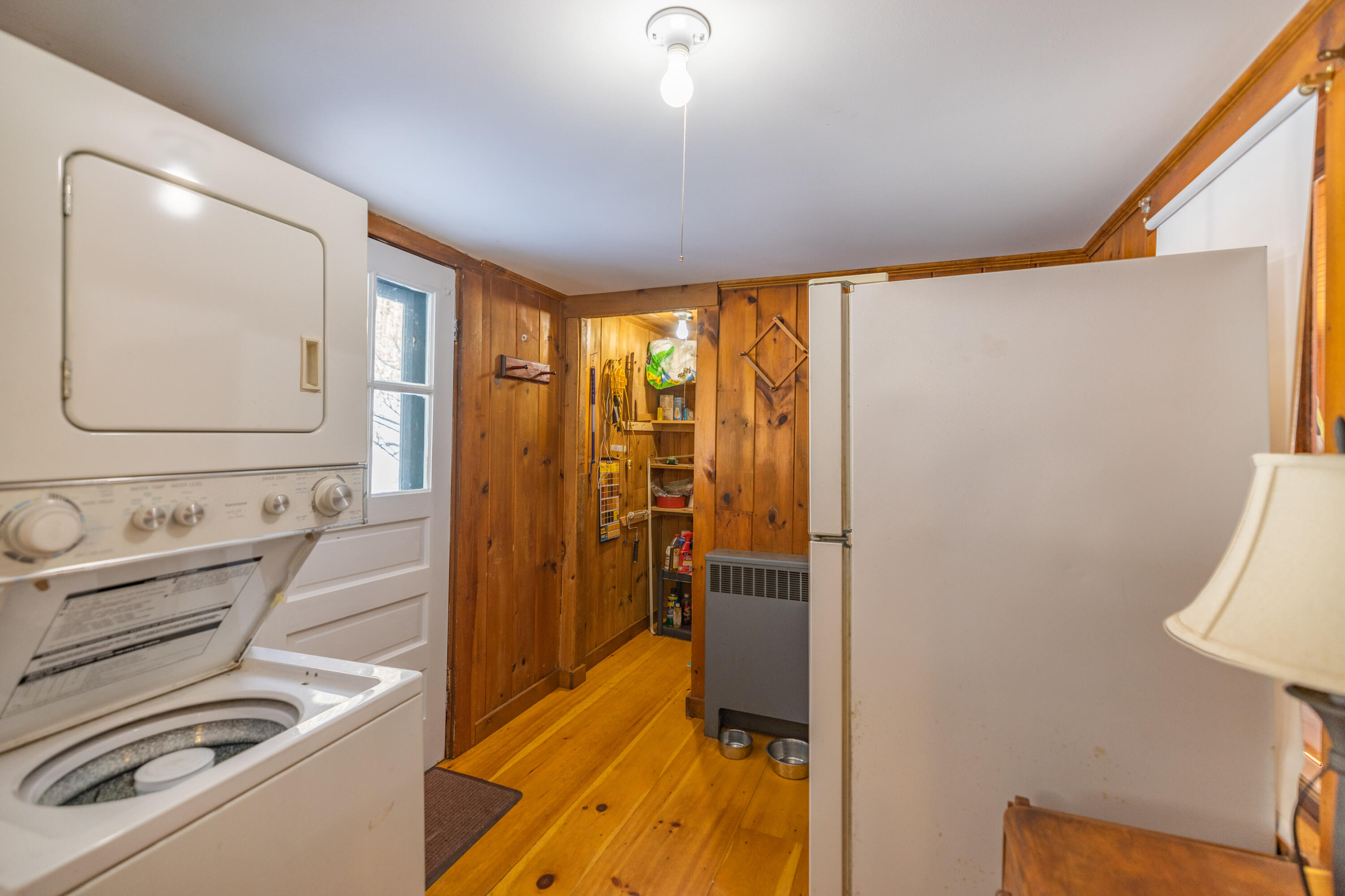 123 Bog Road Bethel, ME 04217 - Photo 12 of 46 6I3A9926-HDR